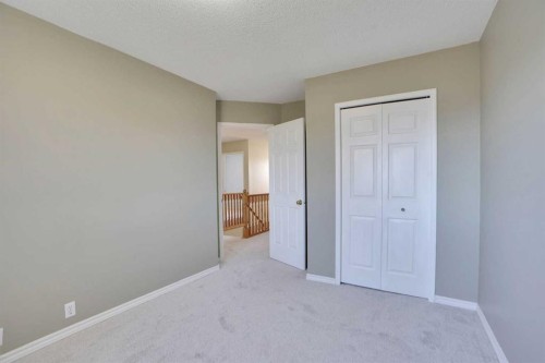 6 Somerset Close Sw, Calgary, AB - Indoor
