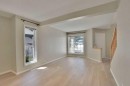 6 Somerset Close Sw, Calgary, AB  - Indoor Photo Showing Other Room 