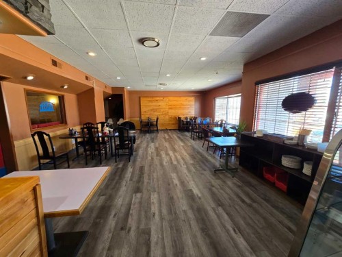 6712 50 Avenue, Red Deer, AB 