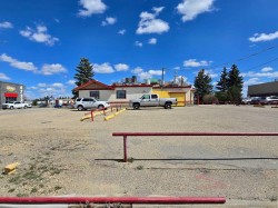 6712 50 Avenue Red Deer, AB T2N 4E1