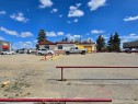 6712 50 Avenue, Red Deer, AB 