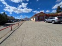 6712 50 Avenue, Red Deer, AB 