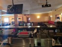 6712 50 Avenue, Red Deer, AB 