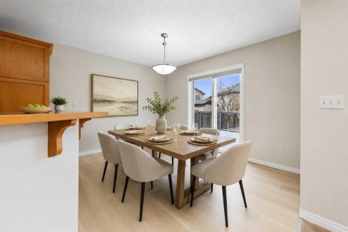 149 Royal Birch Crescent Nw, Calgary, AB 