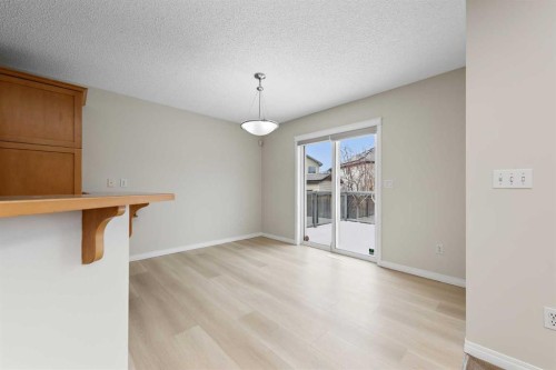 149 Royal Birch Crescent Nw, Calgary, AB 