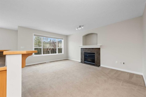 149 Royal Birch Crescent Nw, Calgary, AB 