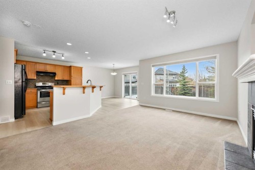 149 Royal Birch Crescent Nw, Calgary, AB 