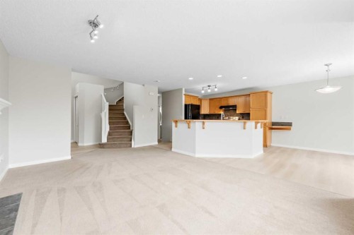 149 Royal Birch Crescent Nw, Calgary, AB 