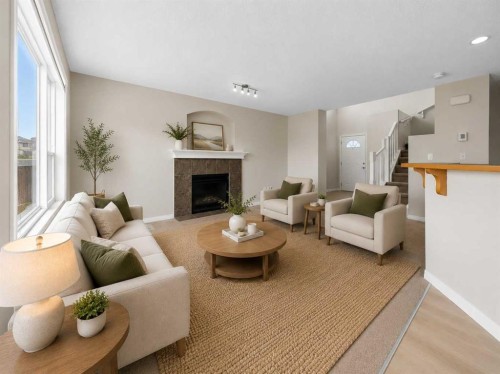 149 Royal Birch Crescent Nw, Calgary, AB 