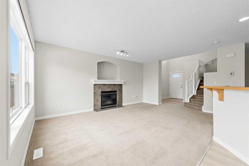 149 Royal Birch Crescent Nw, Calgary, AB 
