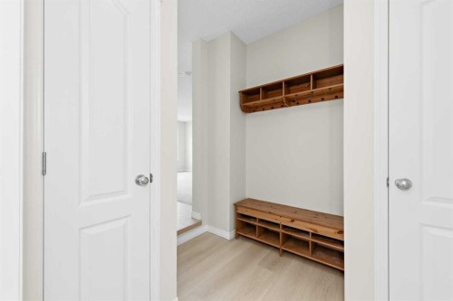 149 Royal Birch Crescent Nw, Calgary, AB 
