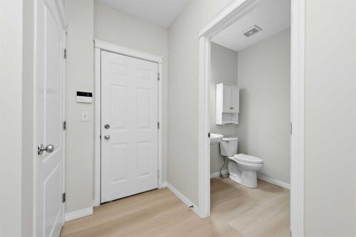 149 Royal Birch Crescent Nw, Calgary, AB 