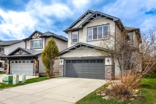 149 Royal Birch Crescent Nw, Calgary, AB 