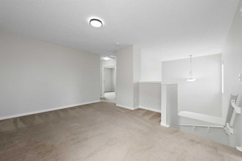 149 Royal Birch Crescent Nw, Calgary, AB 