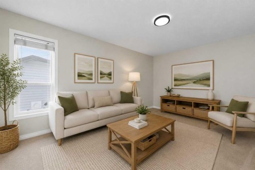 149 Royal Birch Crescent Nw, Calgary, AB 