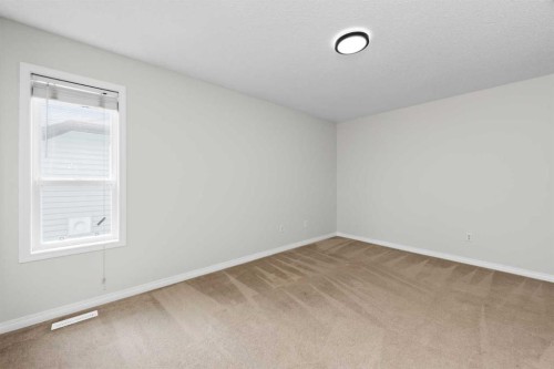 149 Royal Birch Crescent Nw, Calgary, AB 