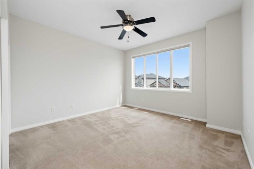 149 Royal Birch Crescent Nw, Calgary, AB 