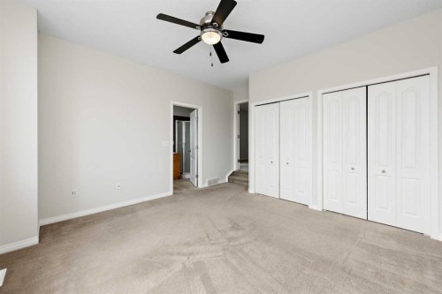 149 Royal Birch Crescent Nw, Calgary, AB 