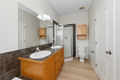 149 Royal Birch Crescent Nw, Calgary, AB 