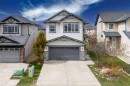 149 Royal Birch Crescent Nw, Calgary, AB 