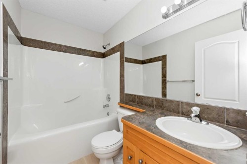 149 Royal Birch Crescent Nw, Calgary, AB 