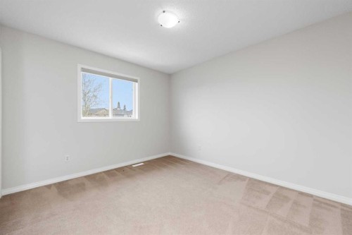 149 Royal Birch Crescent Nw, Calgary, AB 