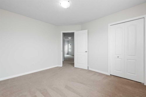 149 Royal Birch Crescent Nw, Calgary, AB 