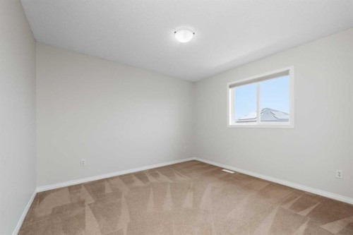 149 Royal Birch Crescent Nw, Calgary, AB 