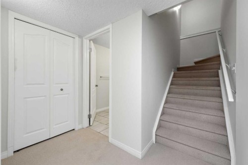 149 Royal Birch Crescent Nw, Calgary, AB 
