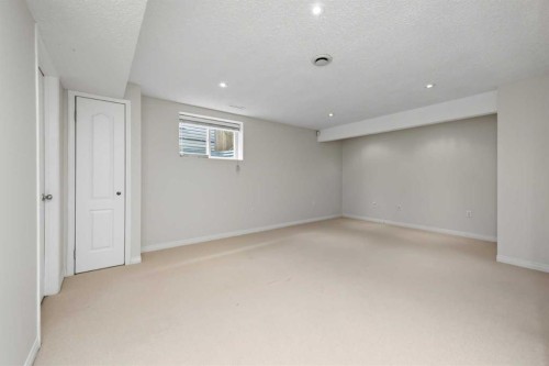 149 Royal Birch Crescent Nw, Calgary, AB 