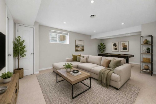 149 Royal Birch Crescent Nw, Calgary, AB 