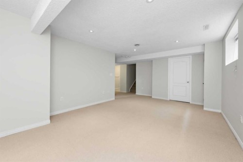149 Royal Birch Crescent Nw, Calgary, AB 