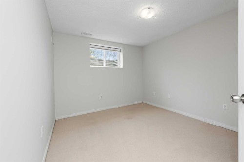 149 Royal Birch Crescent Nw, Calgary, AB 