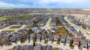 149 Royal Birch Crescent Nw, Calgary, AB 