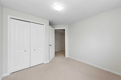 149 Royal Birch Crescent Nw, Calgary, AB 