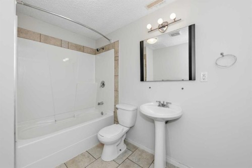 149 Royal Birch Crescent Nw, Calgary, AB 