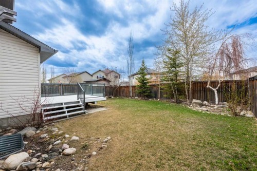 149 Royal Birch Crescent Nw, Calgary, AB 