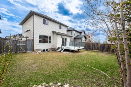 149 Royal Birch Crescent Nw, Calgary, AB 