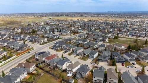 149 Royal Birch Crescent Nw, Calgary, AB 