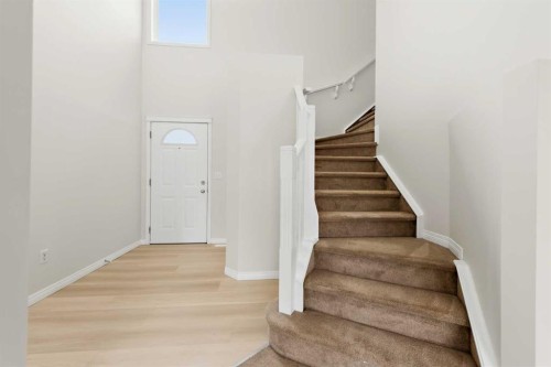 149 Royal Birch Crescent Nw, Calgary, AB 