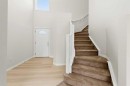 149 Royal Birch Crescent Nw, Calgary, AB 