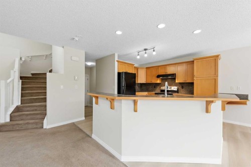 149 Royal Birch Crescent Nw, Calgary, AB 