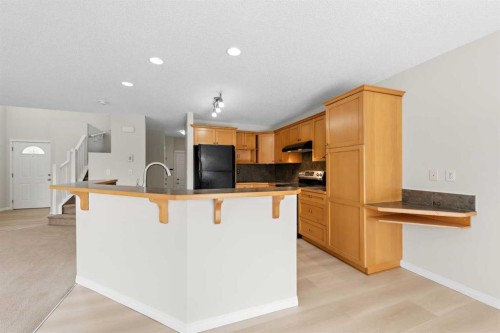 149 Royal Birch Crescent Nw, Calgary, AB 