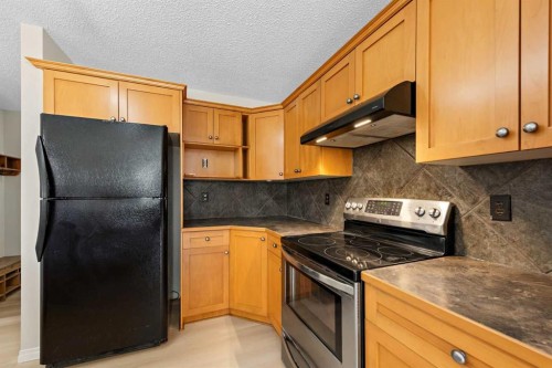 149 Royal Birch Crescent Nw, Calgary, AB 