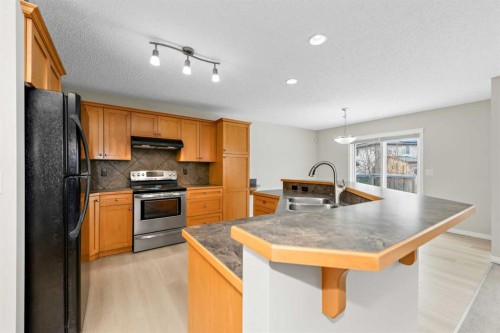149 Royal Birch Crescent Nw, Calgary, AB 