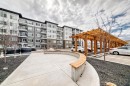 1118-44 Skyview Parkway, Calgary, AB 