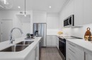 1118-44 Skyview Parkway, Calgary, AB 