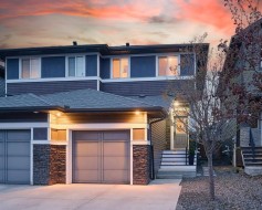 194 Legacy Mews SE Calgary, AB T2Y 0Y5