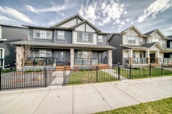 29 Midgrove Lane SWAirdrie, AB T4B 5H2