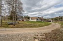 370 16 Avenue, Diamond Valley, AB  - Outdoor 